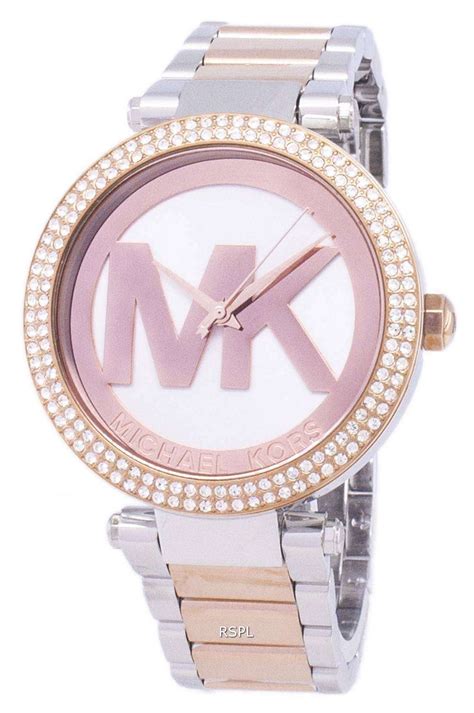 michael kors diamond watch cost|Michael Kors diamond watch women's.